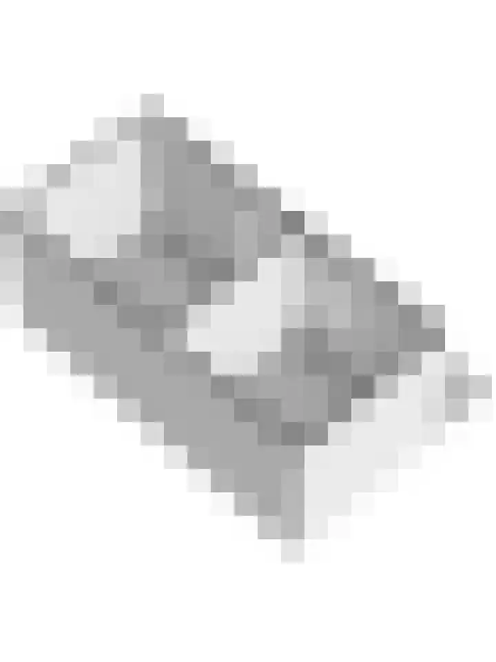 Julianalaan 20 Bennekom thumbnail 67