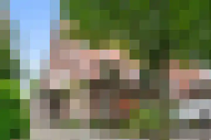 Julianalaan 20 Bennekom thumbnail 68