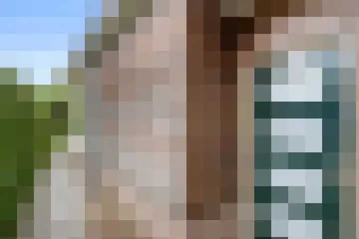 Julianalaan 20 Bennekom thumbnail 8
