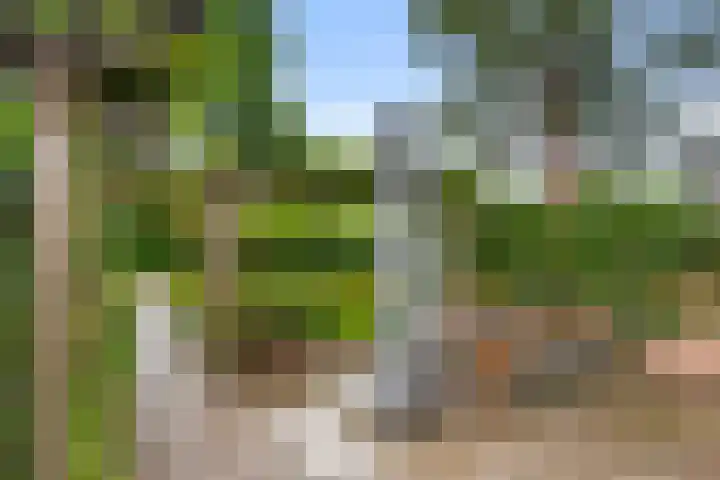Julianalaan 20 Bennekom thumbnail 9