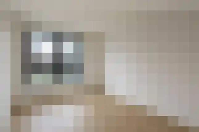 Julianalaan 20 Bilthoven thumbnail 4