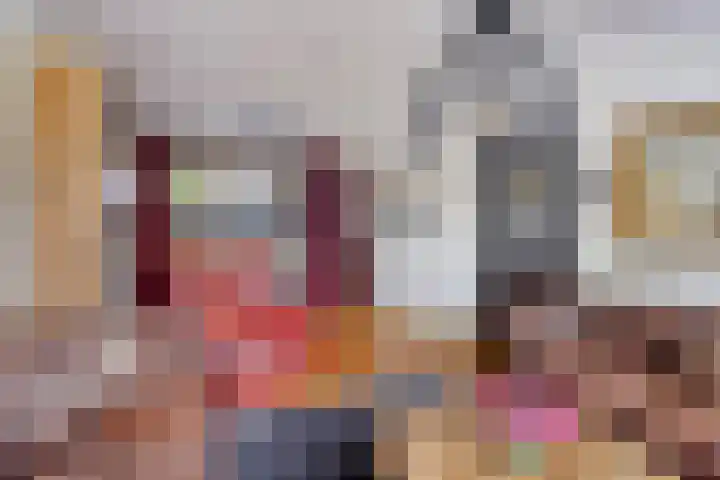 Julianalaan 20 Hoevelaken thumbnail 10