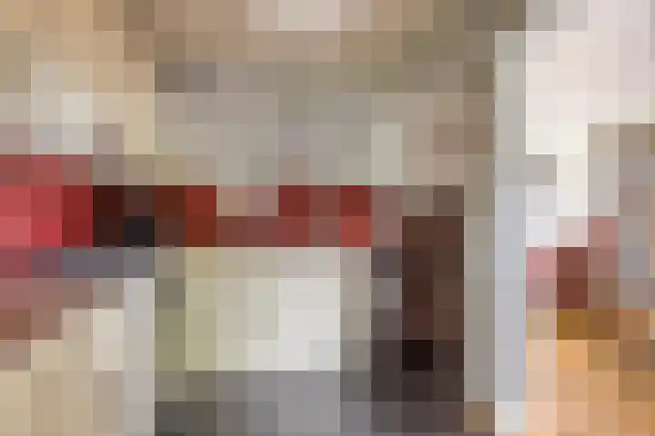 Julianalaan 20 Hoevelaken thumbnail 11