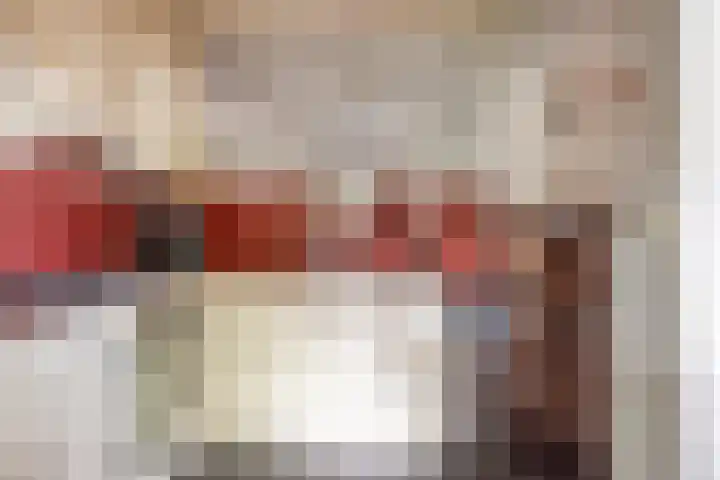 Julianalaan 20 Hoevelaken thumbnail 12