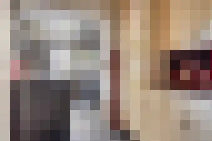 Julianalaan 20 Hoevelaken thumbnail 13