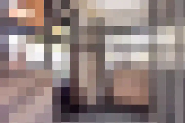 Julianalaan 20 Hoevelaken thumbnail 14