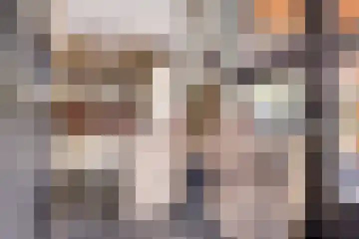 Julianalaan 20 Hoevelaken thumbnail 15