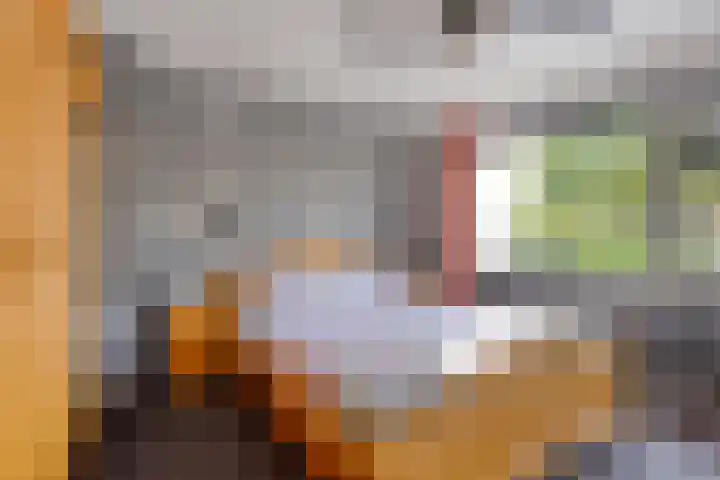 Julianalaan 20 Hoevelaken thumbnail 17