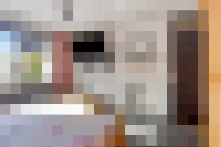 Julianalaan 20 Hoevelaken thumbnail 18