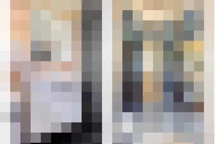 Julianalaan 20 Hoevelaken thumbnail 20