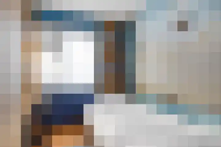 Julianalaan 20 Hoevelaken thumbnail 21