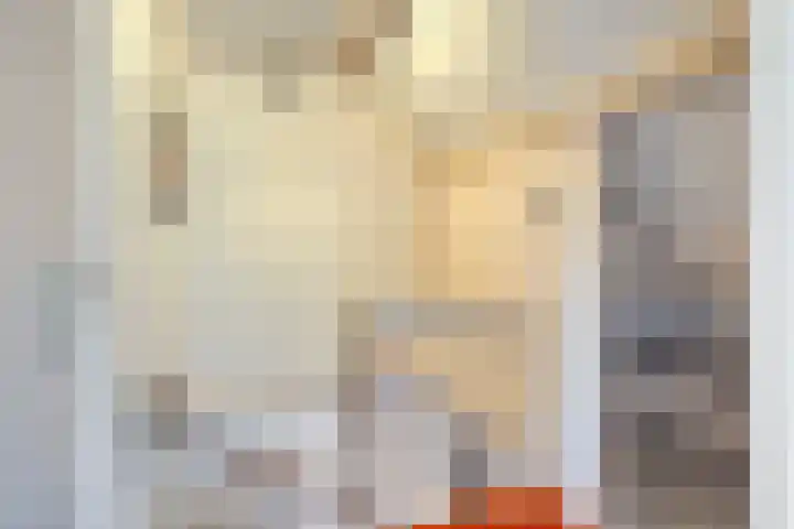 Julianalaan 20 Hoevelaken thumbnail 24