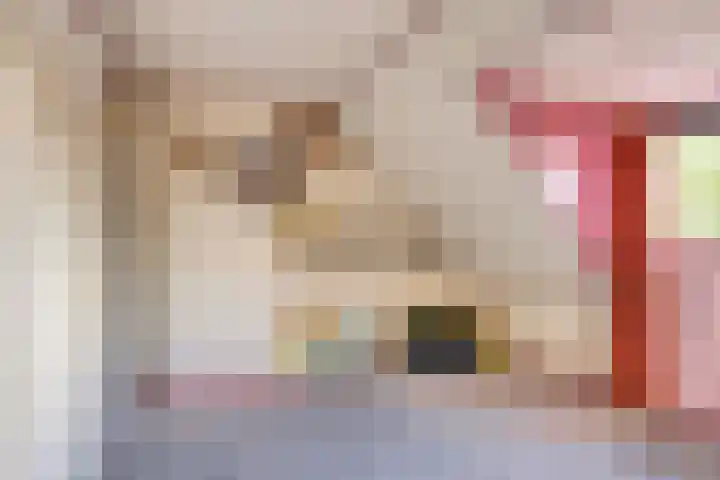 Julianalaan 20 Hoevelaken thumbnail 25