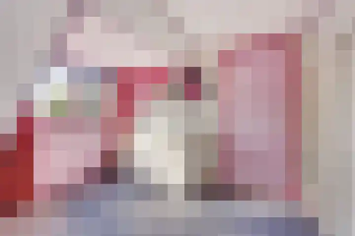 Julianalaan 20 Hoevelaken thumbnail 26