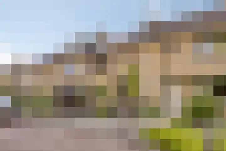 Julianalaan 20 Hoevelaken thumbnail 27