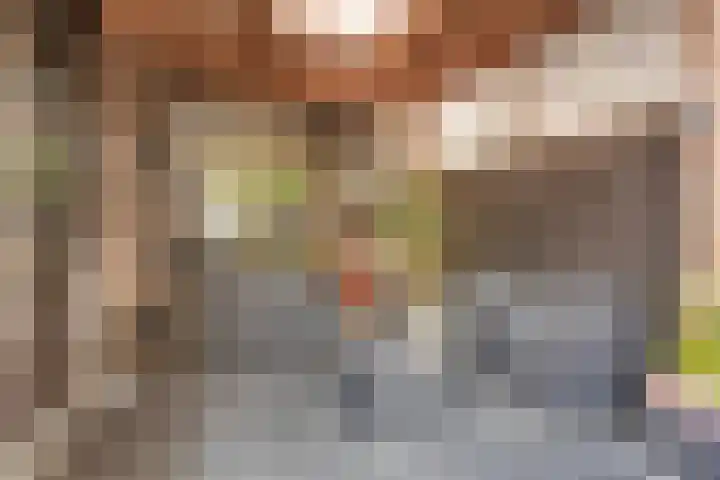 Julianalaan 20 Hoevelaken thumbnail 29
