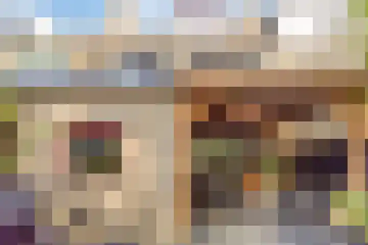 Julianalaan 20 Hoevelaken thumbnail 33