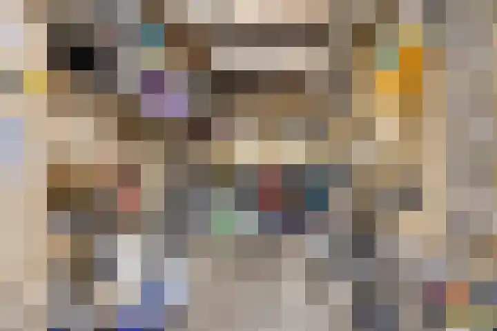 Julianalaan 20 Hoevelaken thumbnail 34