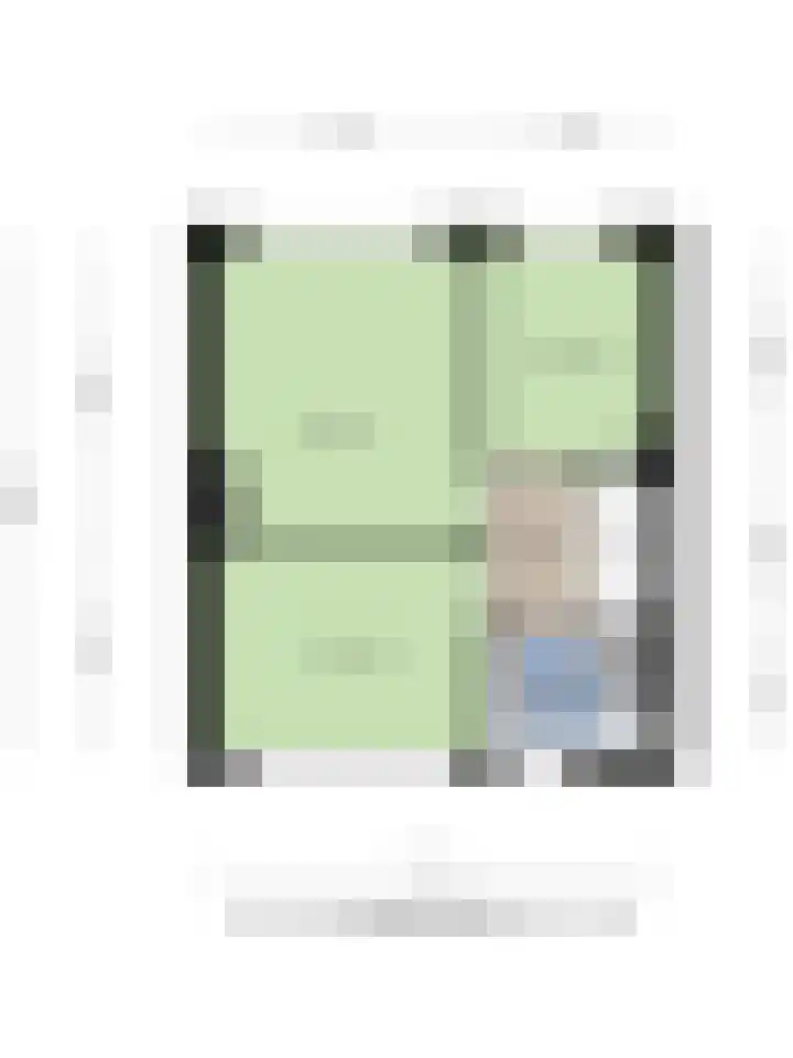 Julianalaan 20 Hoevelaken thumbnail 36