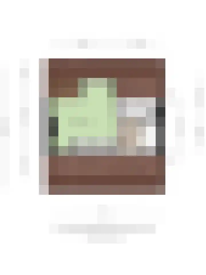 Julianalaan 20 Hoevelaken thumbnail 37