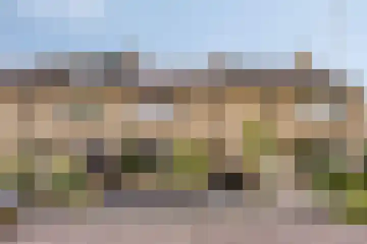 Julianalaan 20 Hoevelaken thumbnail 39