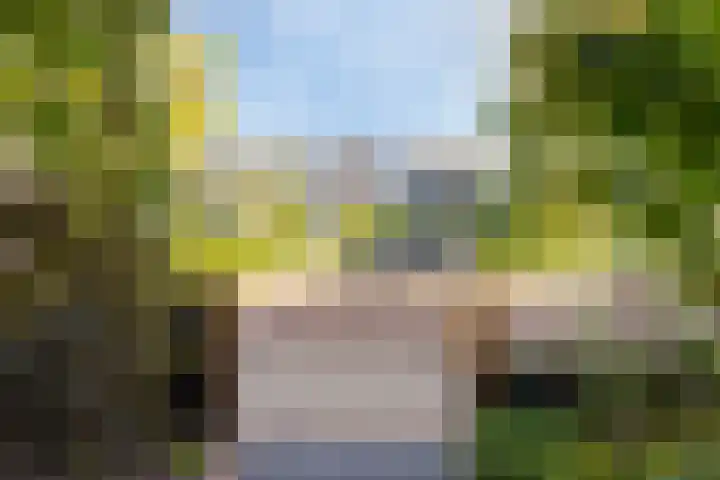 Julianalaan 20 Hoevelaken thumbnail 4