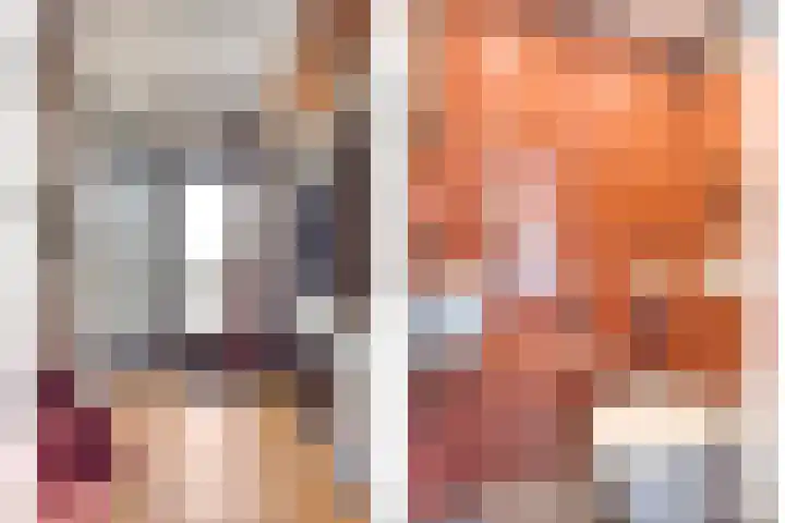Julianalaan 20 Hoevelaken thumbnail 5