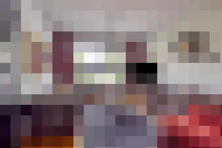 Julianalaan 20 Hoevelaken thumbnail 6