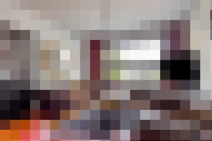 Julianalaan 20 Hoevelaken thumbnail 7