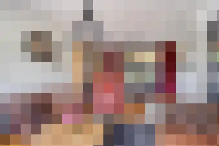 Julianalaan 20 Hoevelaken thumbnail 8