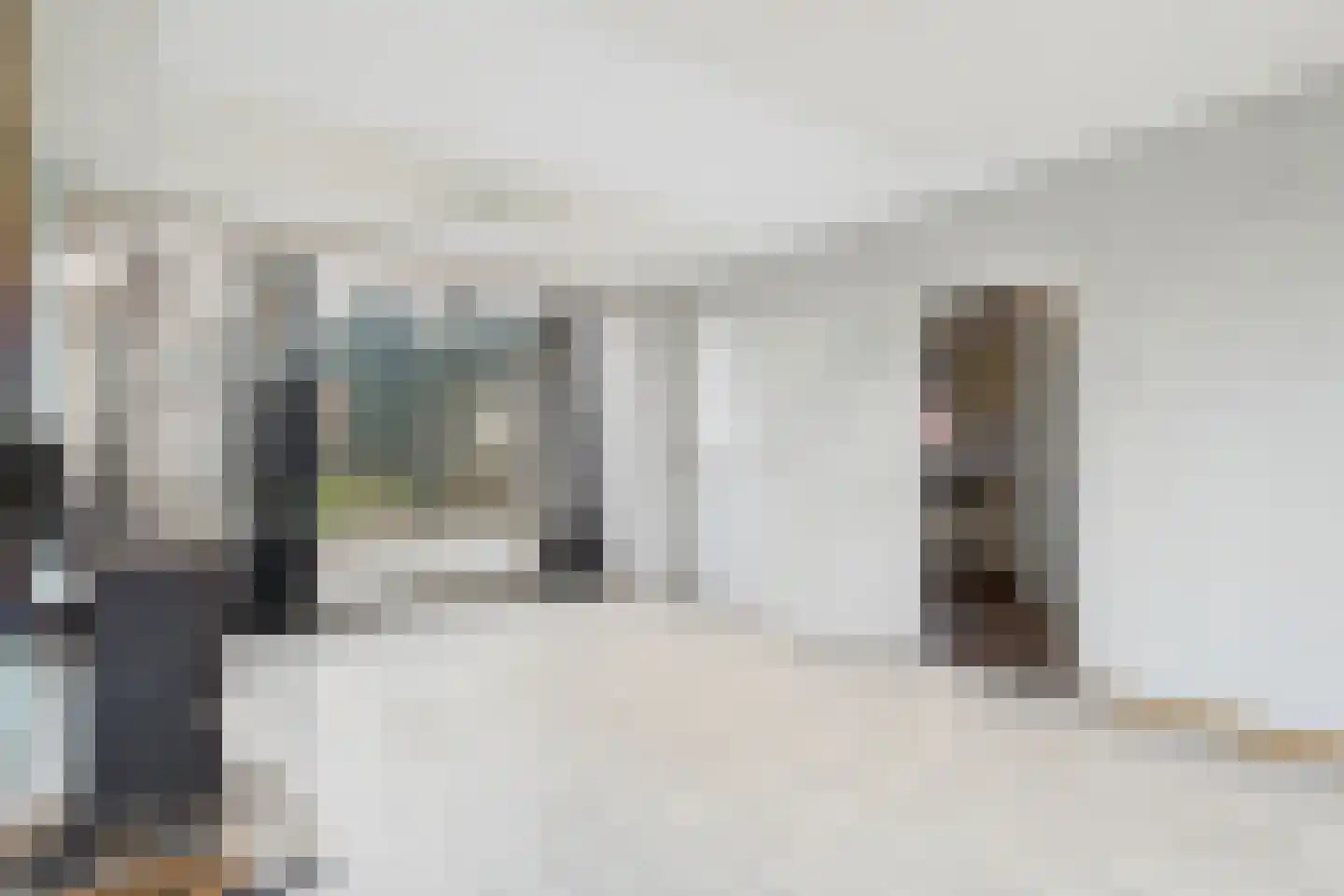 Julianalaan 20 Hulst thumbnail 10