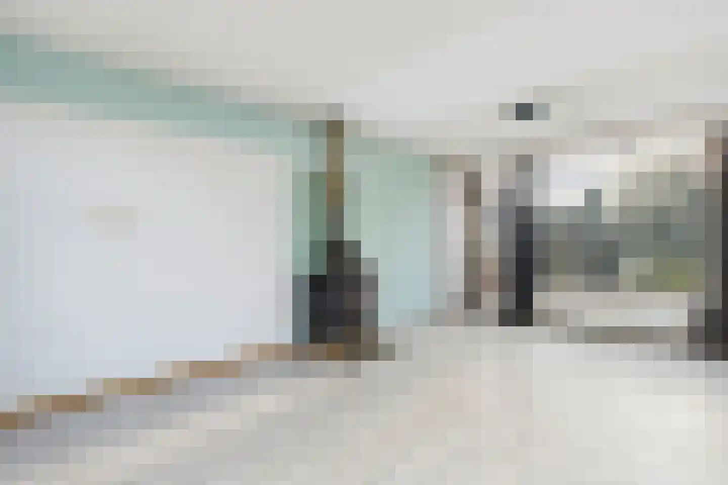 Julianalaan 20 Hulst thumbnail 11