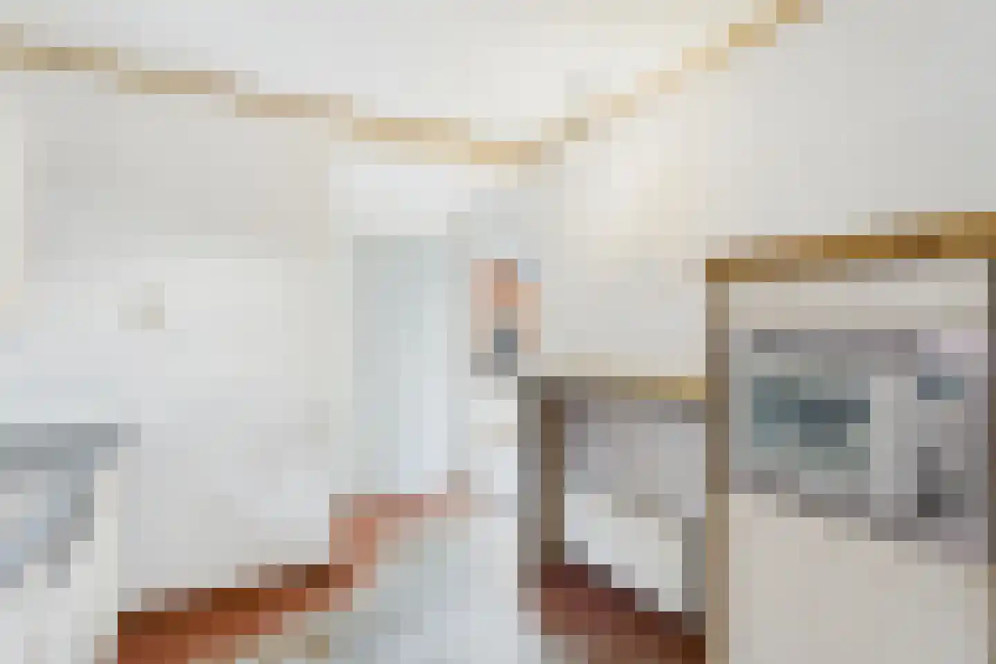 Julianalaan 20 Hulst thumbnail 12
