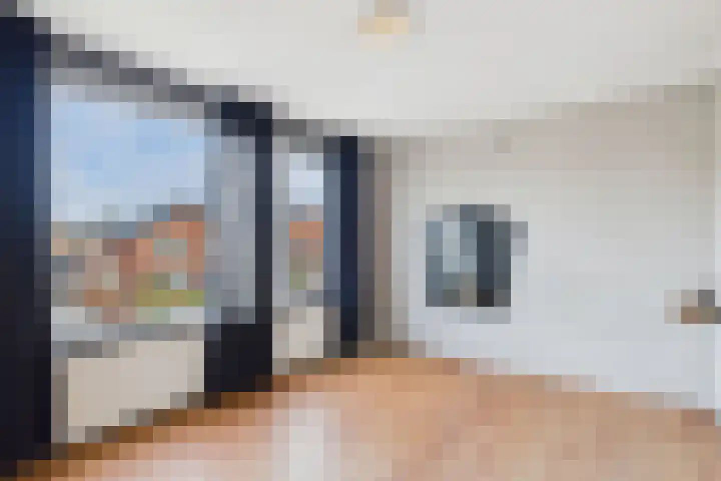 Julianalaan 20 Hulst thumbnail 14