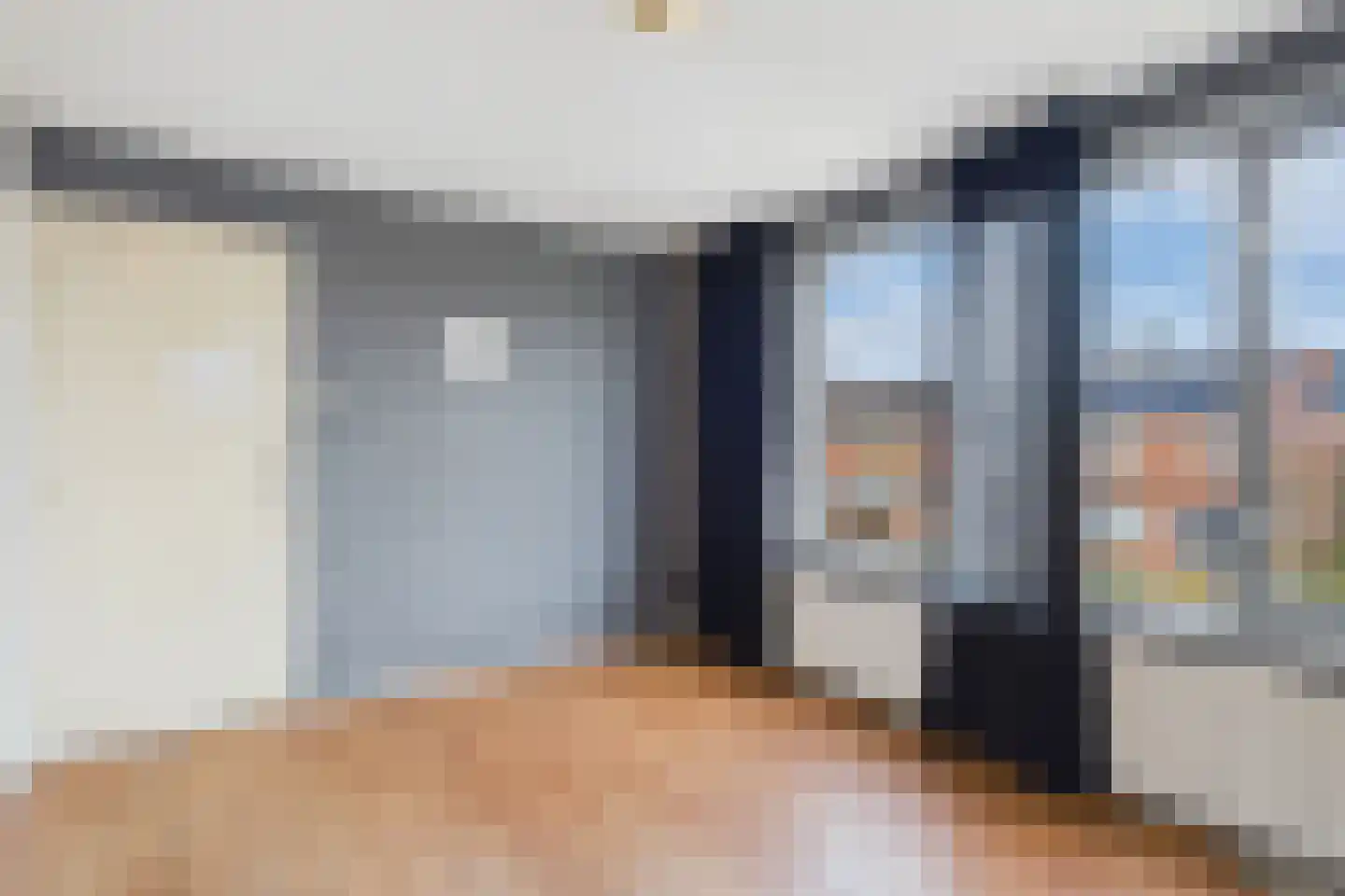 Julianalaan 20 Hulst thumbnail 15