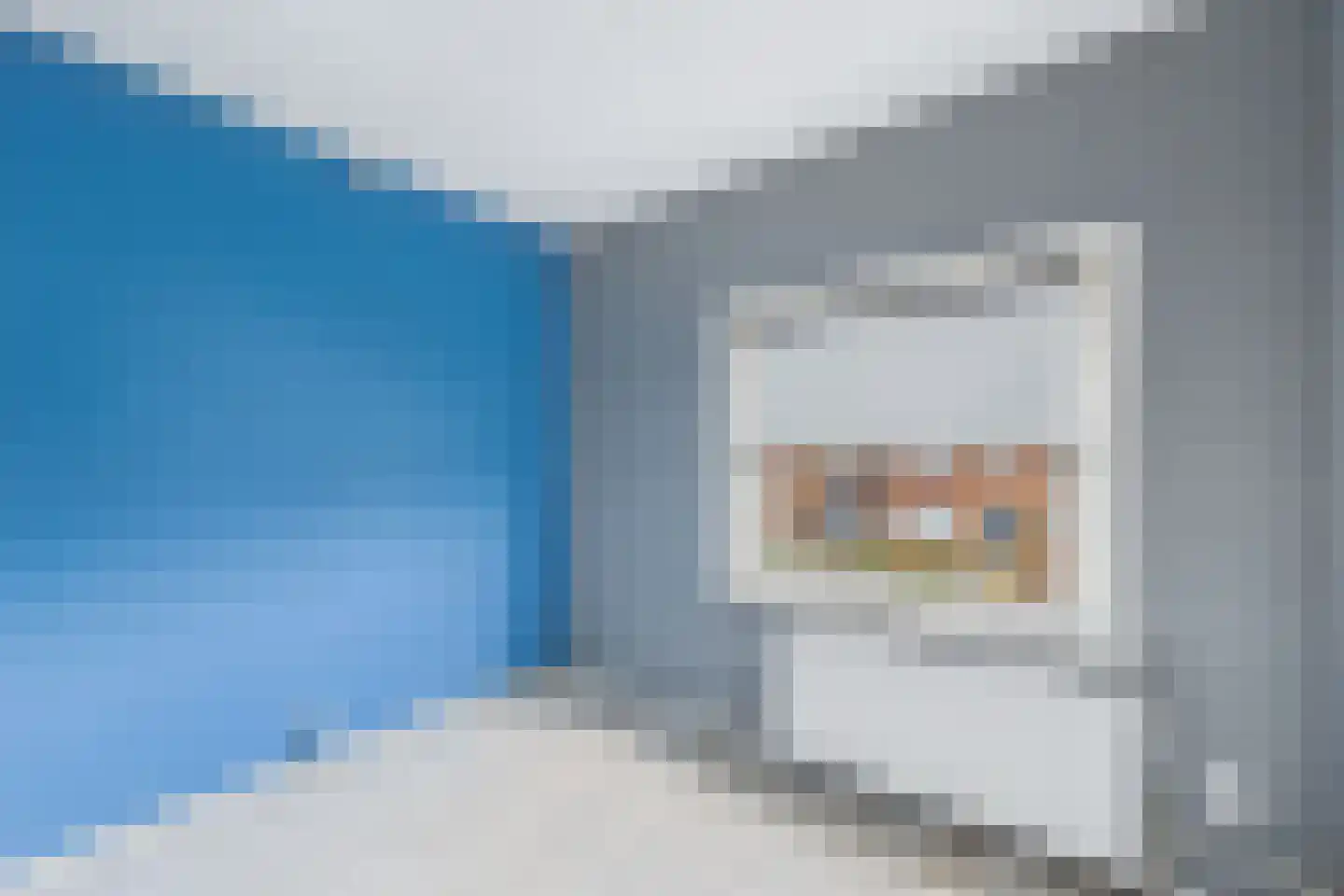 Julianalaan 20 Hulst thumbnail 16