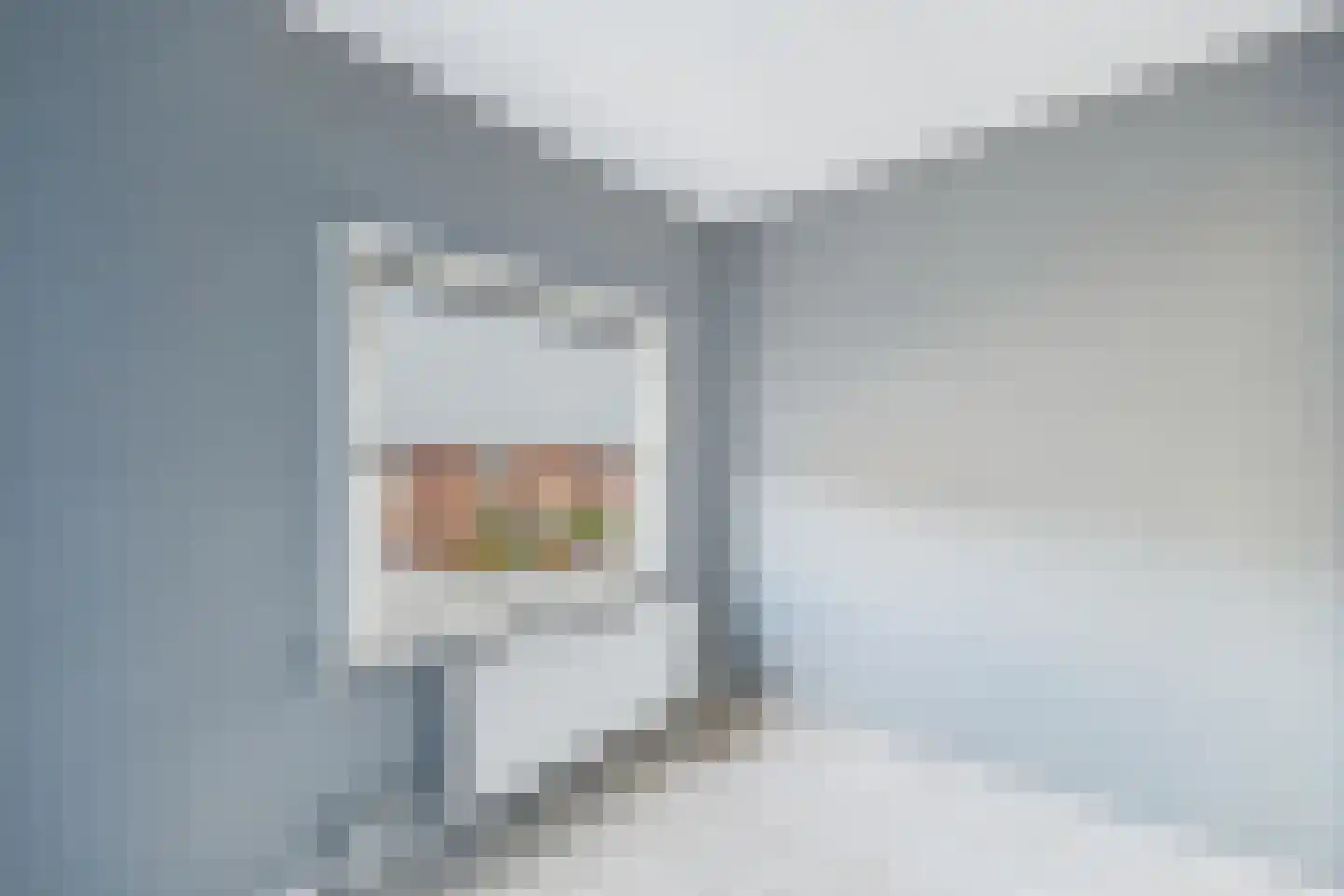 Julianalaan 20 Hulst thumbnail 17