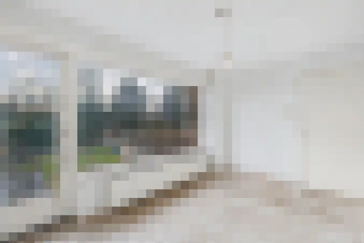 Julianalaan 20 Hulst thumbnail 19