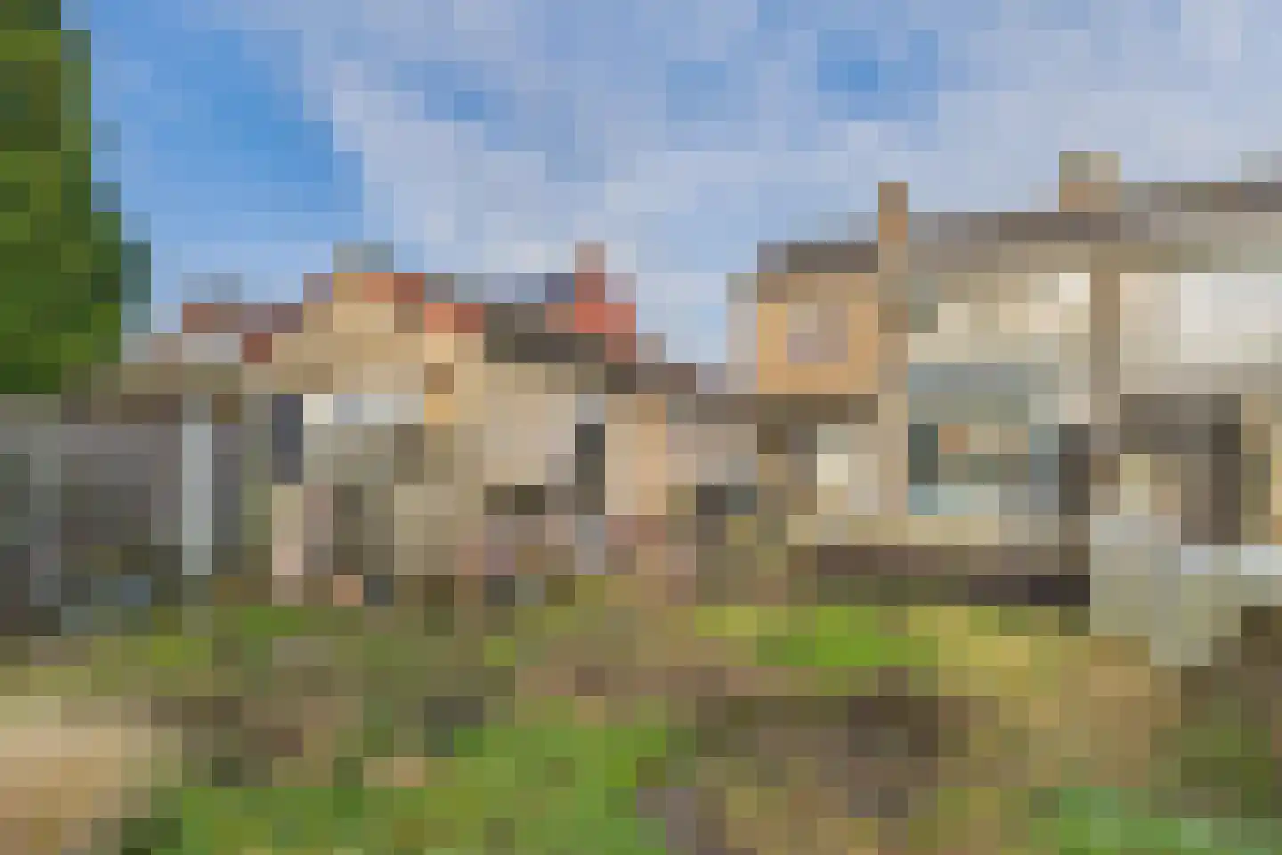 Julianalaan 20 Hulst thumbnail 24