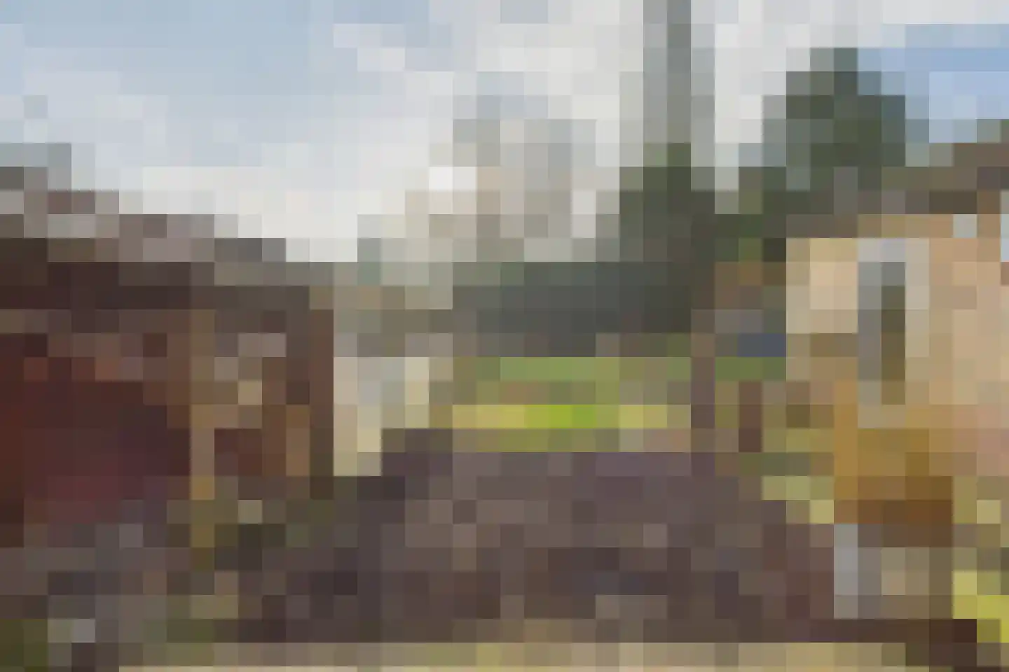 Julianalaan 20 Hulst thumbnail 25