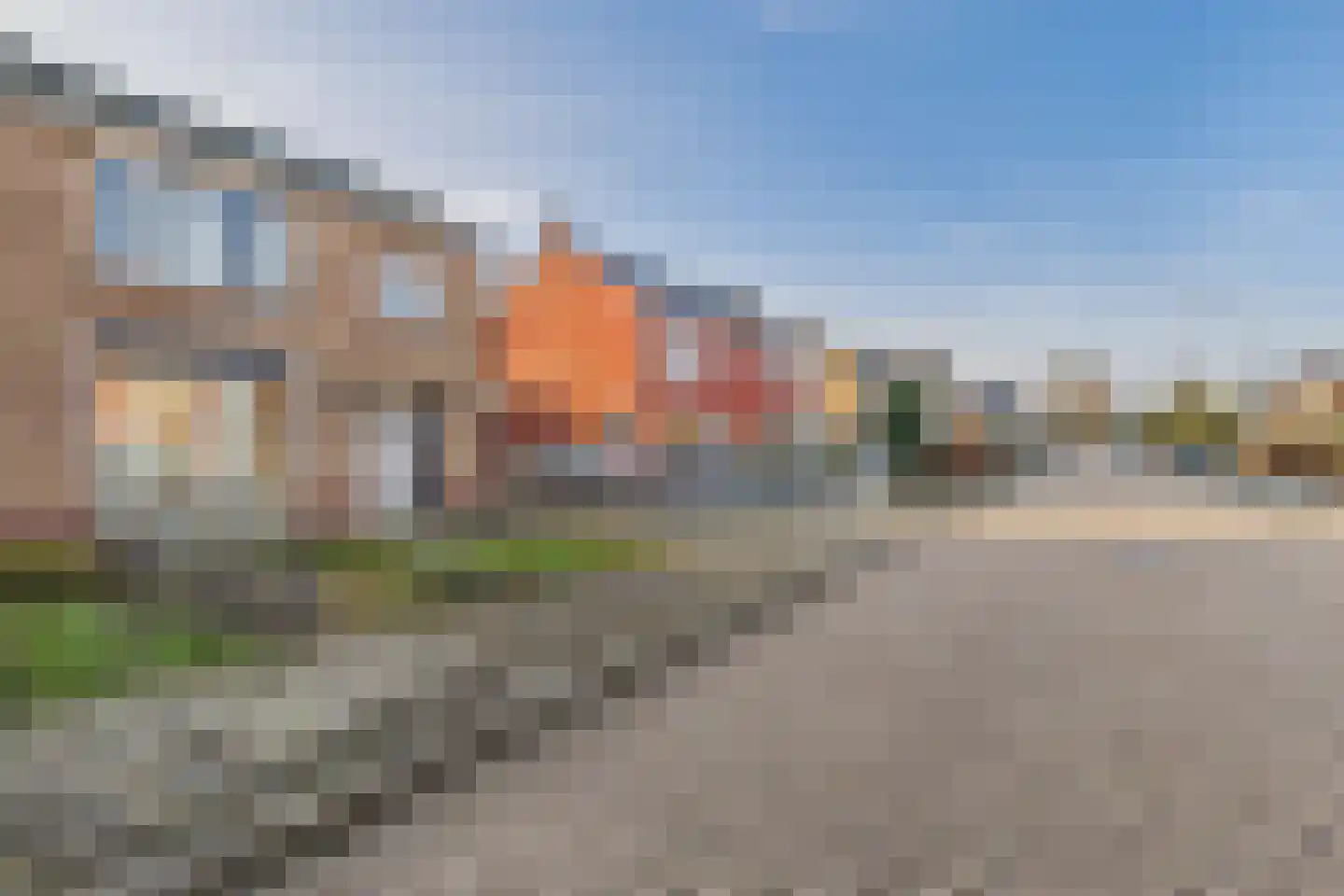 Julianalaan 20 Hulst thumbnail 26