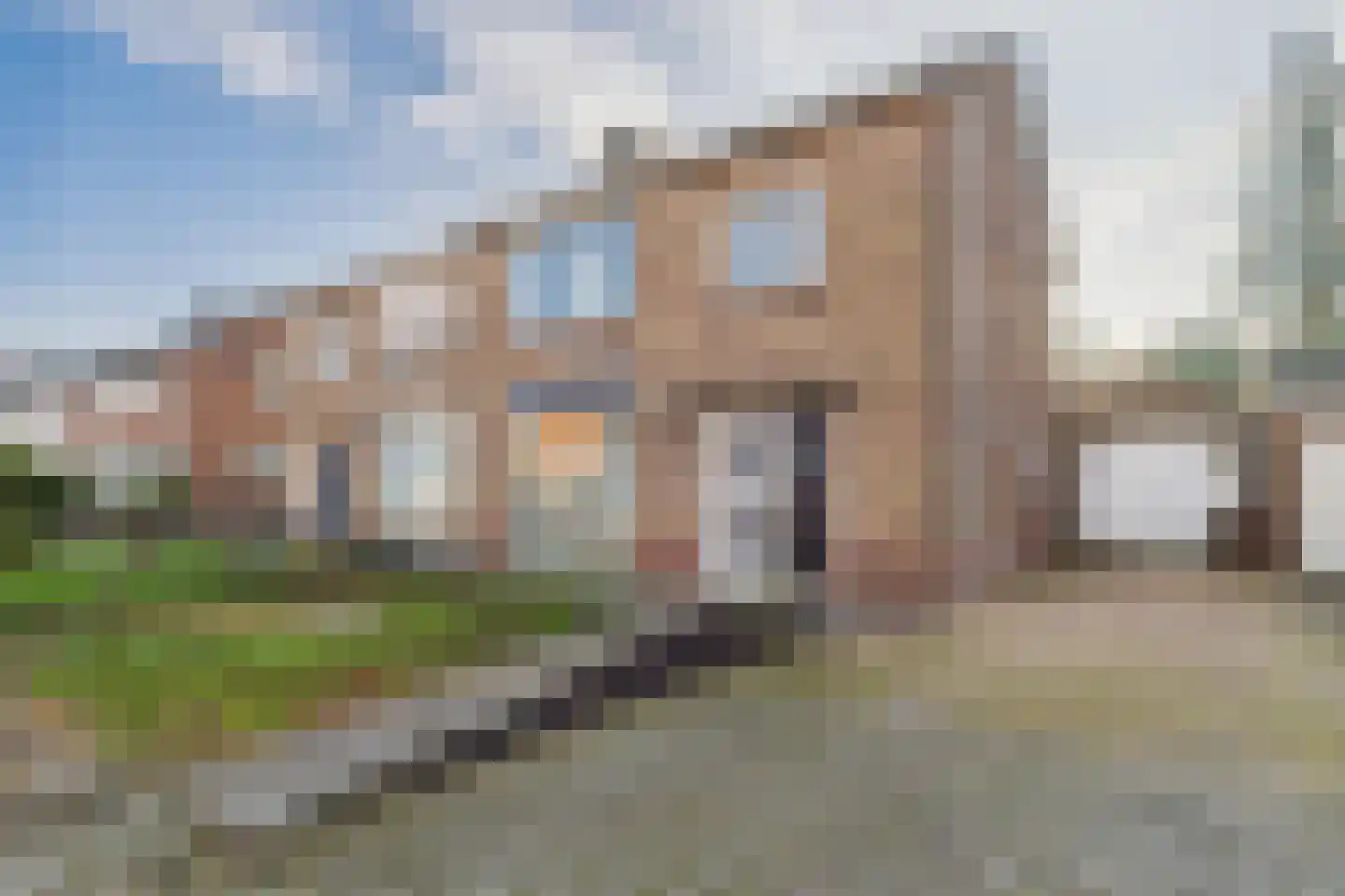 Julianalaan 20 Hulst thumbnail 27
