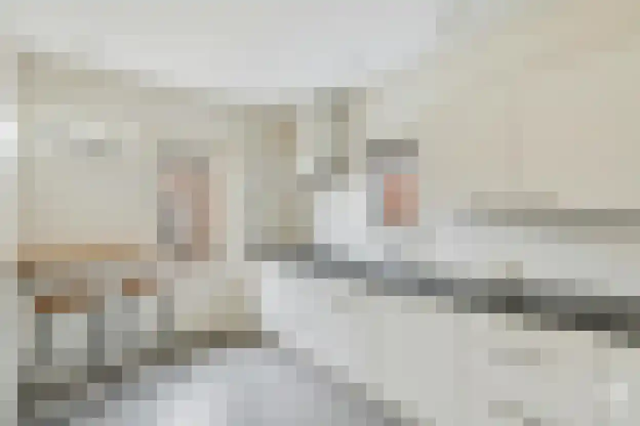 Julianalaan 20 Hulst thumbnail 4