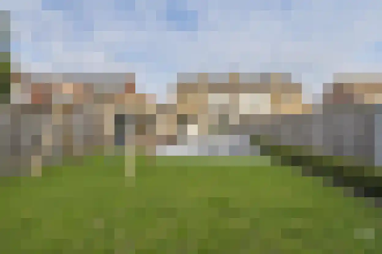 Julianalaan 20 Hulst thumbnail 6