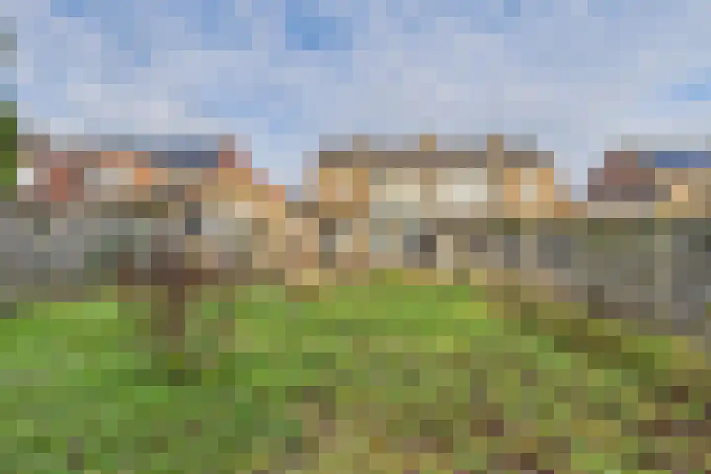 Julianalaan 20 Hulst thumbnail 7