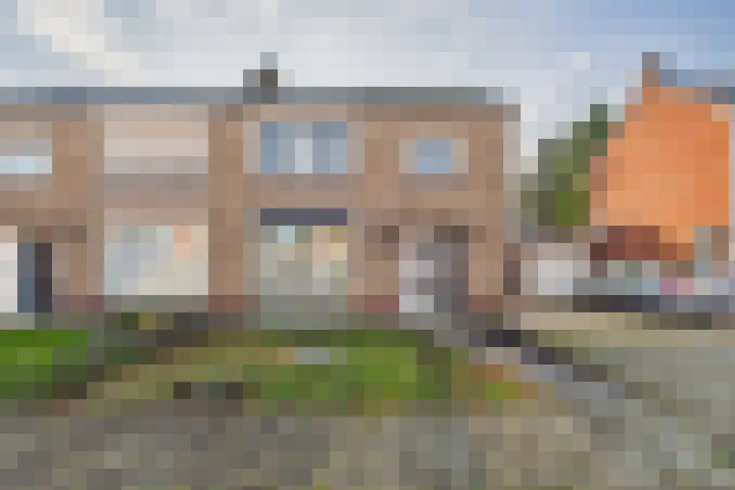Julianalaan 20 Hulst thumbnail 8