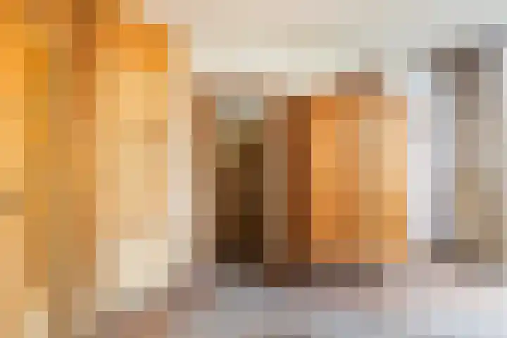 Julianalaan 20 Leeuwarden thumbnail 17