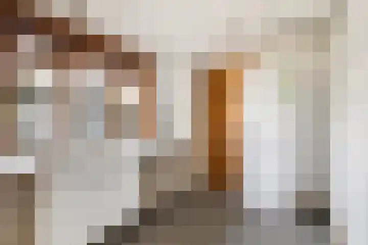 Julianalaan 20 Leeuwarden thumbnail 18