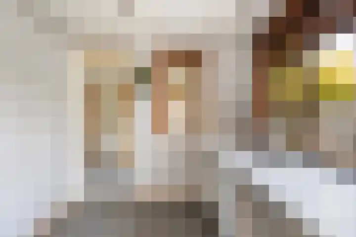 Julianalaan 20 Leeuwarden thumbnail 19