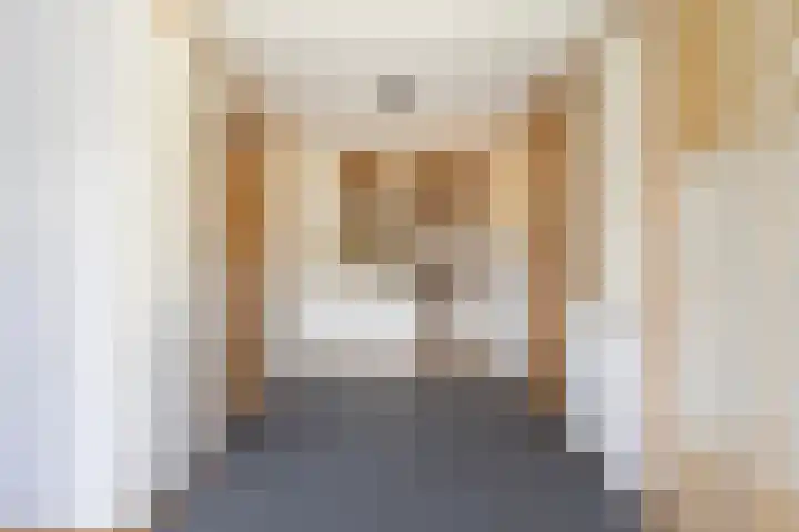 Julianalaan 20 Leeuwarden thumbnail 21